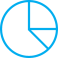 pie-chart-1.png