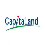 logocapitaland