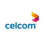 logocelcom