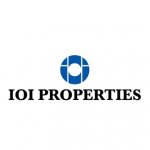 logoioi