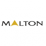logomalton