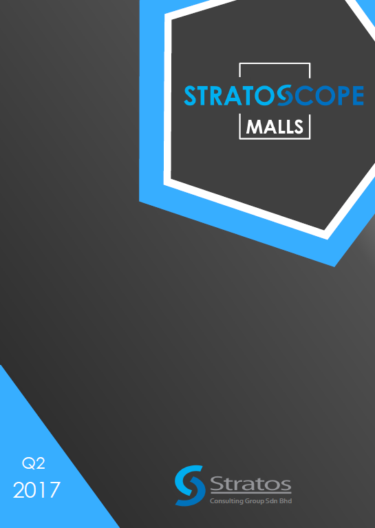 Stratoscope Q2 2017