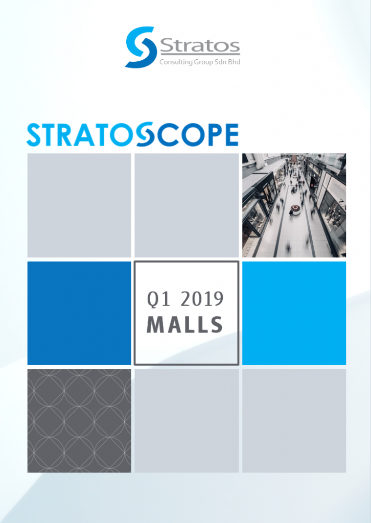 Stratoscope Q1 2019