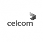 logocelcom-2.png