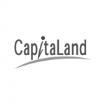 logocl.png
