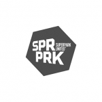 logosp-1.png